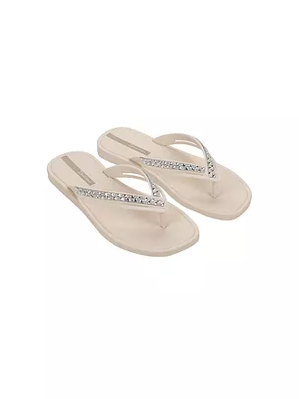 IPANEMA | Infradito da donna Cristal Fem | 